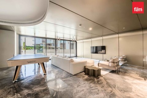 Appartement te huur in Business Bay, Dubai, VAE 2 slaapkamers, 116.5 vr.m., nr 726261 - foto 23