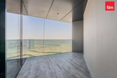 Appartement te huur in Business Bay, Dubai, VAE 2 slaapkamers, 116.5 vr.m., nr 726261 - foto 27