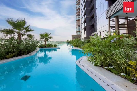 Appartement te huur in Business Bay, Dubai, VAE 2 slaapkamers, 116.5 vr.m., nr 726261 - foto 29