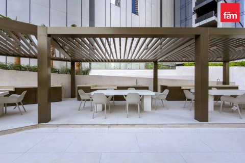 Appartement te huur in Business Bay, Dubai, VAE 2 slaapkamers, 116.5 vr.m., nr 726261 - foto 26