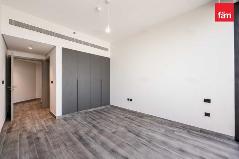 Appartement te huur in Business Bay, Dubai, VAE 2 slaapkamers, 116.5 vr.m., nr 726261 - foto 19