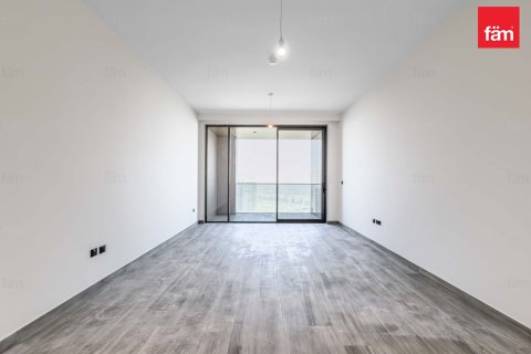 Appartement te huur in Business Bay, Dubai, VAE 2 slaapkamers, 116.5 vr.m., nr 726261 - foto 15