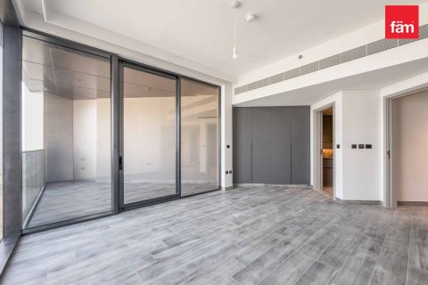 Appartement te huur in Business Bay, Dubai, VAE 2 slaapkamers, 116.5 vr.m., nr 726261 - foto 7