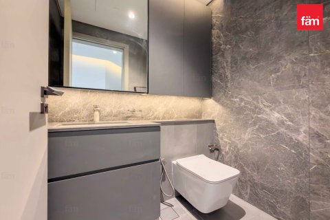 Appartement te huur in Business Bay, Dubai, VAE 2 slaapkamers, 116.5 vr.m., nr 726261 - foto 20