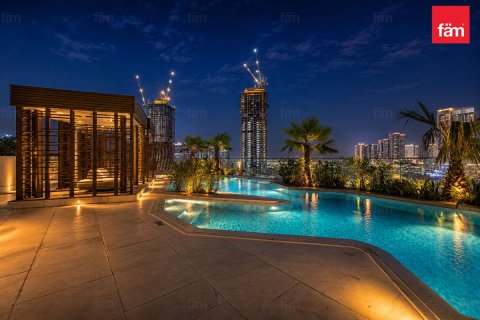 Business Bay、Dubai、UAE にあるマンションの賃貸物件 2ベッドルーム、116.5 m2、No726261 - 写真 30