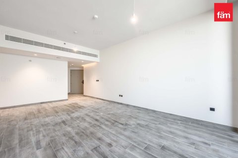 Appartement te huur in Business Bay, Dubai, VAE 2 slaapkamers, 116.5 vr.m., nr 726261 - foto 16