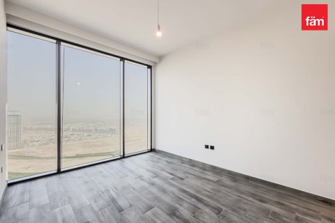 Appartement te huur in Business Bay, Dubai, VAE 2 slaapkamers, 116.5 vr.m., nr 726261 - foto 14