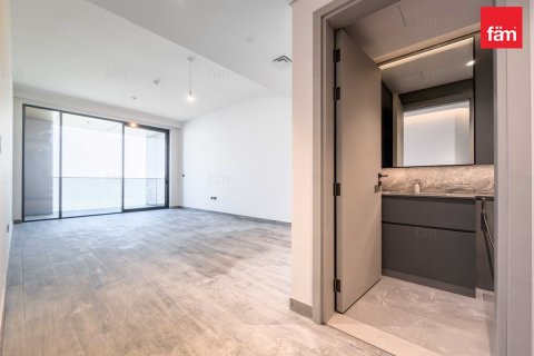 Appartement te huur in Business Bay, Dubai, VAE 2 slaapkamers, 116.5 vr.m., nr 726261 - foto 10