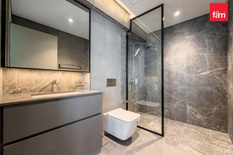 Appartement te huur in Business Bay, Dubai, VAE 2 slaapkamers, 116.5 vr.m., nr 726261 - foto 11