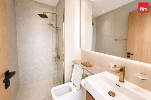 Apartemen di Dubai, UEA 2 kamar tidur, 123.1 m2 nomor 726259 - foto 9