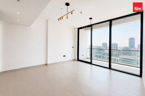 Apartemen di Dubai, UEA 2 kamar tidur, 123.1 m2 nomor 726259 - foto 3