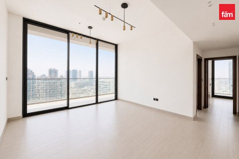 Apartemen di Dubai, UEA 2 kamar tidur, 123.1 m2 nomor 726259 - foto 6