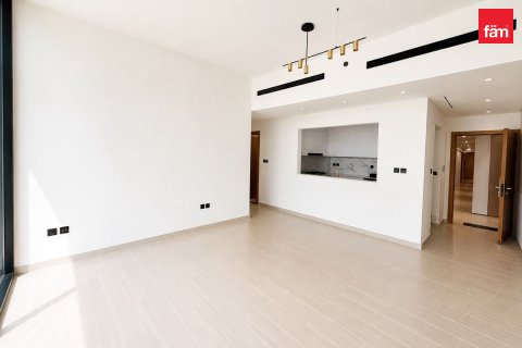 Apartment sa Dubai, UAE 2 silid-tulugan, 123.1 sq.m. № 726259