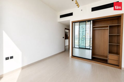 Apartemen di Dubai, UEA 2 kamar tidur, 123.1 m2 nomor 726259 - foto 7