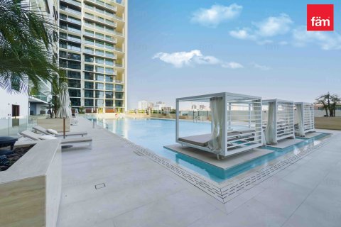 Apartemen di Dubai, UEA 2 kamar tidur, 123.1 m2 nomor 726259 - foto 11
