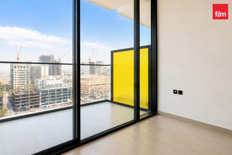 Apartemen di Dubai, UEA 2 kamar tidur, 123.1 m2 nomor 726259 - foto 5