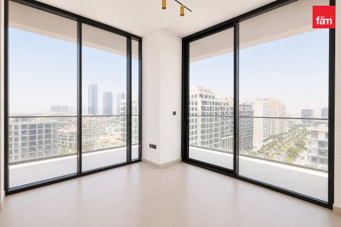 Apartemen di Dubai, UEA 2 kamar tidur, 123.1 m2 nomor 726259 - foto 4