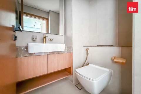 Apartemen di Dubai, UEA 2 kamar tidur, 123.1 m2 nomor 726259 - foto 8