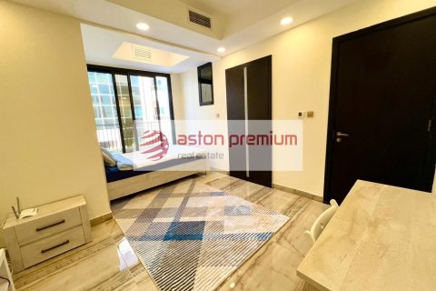 Jumeirah Village Circle, Dubai, BAE’de satılık villa 4 yatak odası, 198 m² No 726284 - fotoğraf 3
