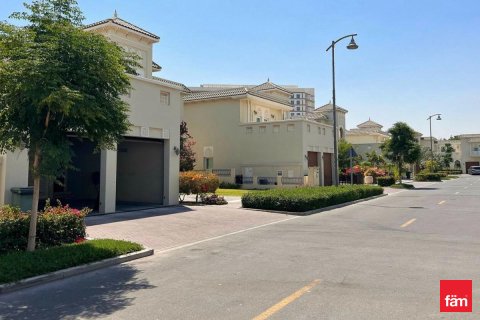 Üürile anda korter asukohaga Al Furjan, Dubai, AÜE: 2 magamistoaga, 135.6 m² Nr 722623 - pilt 6