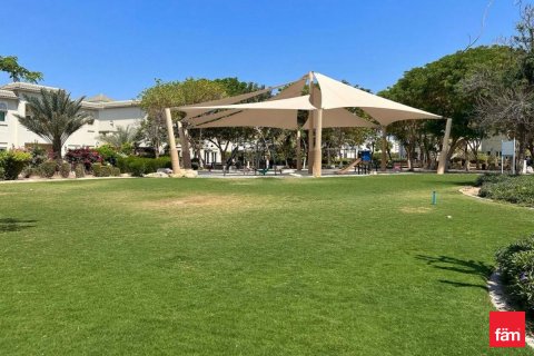 Üürile anda korter asukohaga Al Furjan, Dubai, AÜE: 2 magamistoaga, 135.6 m² Nr 722623 - pilt 11