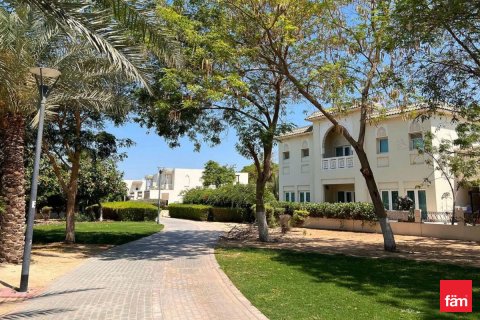 Üürile anda korter asukohaga Al Furjan, Dubai, AÜE: 2 magamistoaga, 135.6 m² Nr 722623 - pilt 7