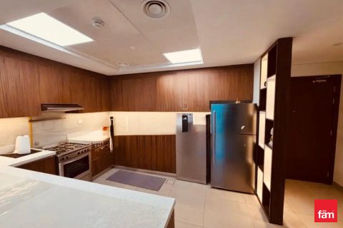 Üürile anda korter asukohaga Al Furjan, Dubai, AÜE: 2 magamistoaga, 135.6 m² Nr 722623 - pilt 3