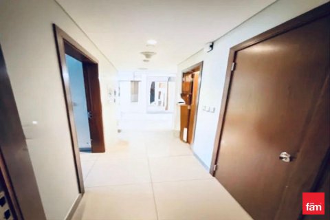 Üürile anda korter asukohaga Al Furjan, Dubai, AÜE: 2 magamistoaga, 135.6 m² Nr 722623 - pilt 2