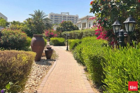 Üürile anda korter asukohaga Al Furjan, Dubai, AÜE: 2 magamistoaga, 135.6 m² Nr 722623 - pilt 10