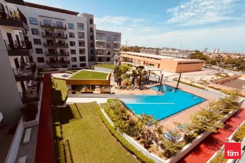 Üürile anda korter asukohaga Al Furjan, Dubai, AÜE: 2 magamistoaga, 135.6 m² Nr 722623 - pilt 5