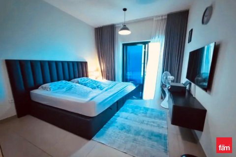Korter asukohaga Al Furjan, Dubai, AÜE: 2 magamistoaga, 135.6 m² Nr 722623