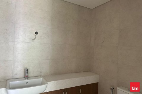 Apartemen di Al Furjan, Dubai, UEA 118.8 m2 nomor 722618 - foto 10