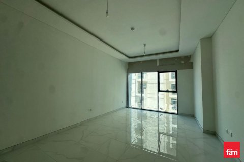 Apartemen di Al Furjan, Dubai, UEA 118.8 m2 nomor 722618 - foto 2