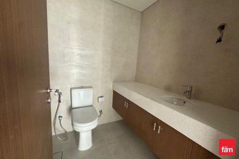 Apartemen di Al Furjan, Dubai, UEA 118.8 m2 nomor 722618 - foto 12