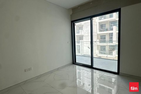 Apartemen di Al Furjan, Dubai, UEA 118.8 m2 nomor 722618 - foto 6