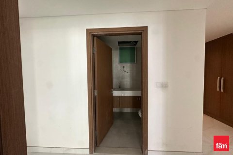 Apartemen di Al Furjan, Dubai, UEA 118.8 m2 nomor 722618 - foto 8