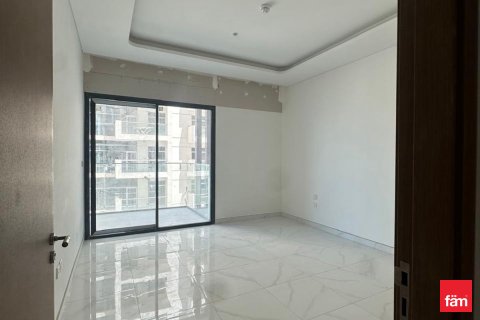 Apartemen di Al Furjan, Dubai, UEA 118.8 m2 nomor 722618 - foto 5