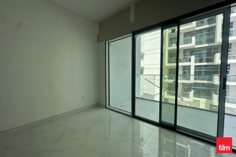 Apartemen di Al Furjan, Dubai, UEA 118.8 m2 nomor 722618 - foto 9