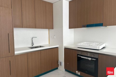Apartemen di Al Furjan, Dubai, UEA 118.8 m2 nomor 722618 - foto 14