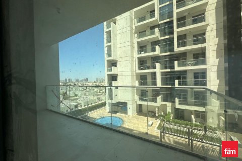 Apartemen di Al Furjan, Dubai, UEA 118.8 m2 nomor 722618 - foto 11