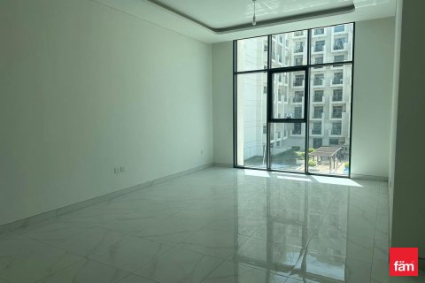 Byt v Al Furjan, Dubai, SAE 118.8 m² Č.: 722618