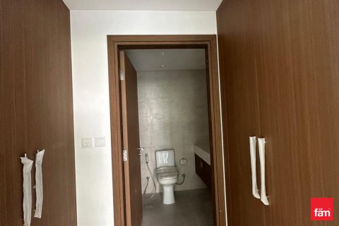 Apartemen di Al Furjan, Dubai, UEA 118.8 m2 nomor 722618 - foto 13