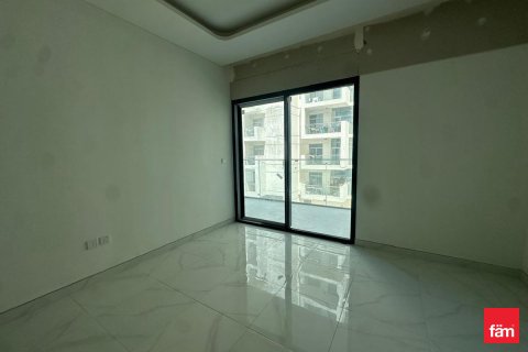 Apartemen di Al Furjan, Dubai, UEA 118.8 m2 nomor 722618 - foto 3