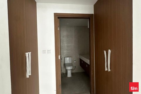 Apartemen di Al Furjan, Dubai, UEA 118.8 m2 nomor 722618 - foto 4