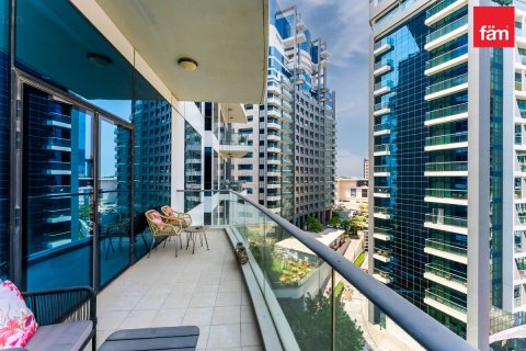 Διαμέρισμα σε Palm Jumeirah, Dubai, ΗΑΕ 2 υπνοδωμάτια, 158.8 τ.μ. Αρ. 722620 - φωτογραφία 23