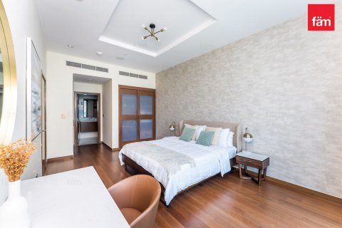 Διαμέρισμα σε Palm Jumeirah, Dubai, ΗΑΕ 2 υπνοδωμάτια, 158.8 τ.μ. Αρ. 722620 - φωτογραφία 16