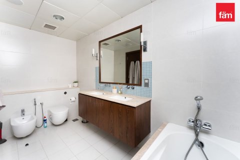 Διαμέρισμα σε Palm Jumeirah, Dubai, ΗΑΕ 2 υπνοδωμάτια, 158.8 τ.μ. Αρ. 722620 - φωτογραφία 5