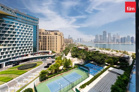 Διαμέρισμα σε Palm Jumeirah, Dubai, ΗΑΕ 2 υπνοδωμάτια, 158.8 τ.μ. Αρ. 722620 - φωτογραφία 24