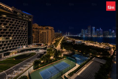 Διαμέρισμα σε Palm Jumeirah, Dubai, ΗΑΕ 2 υπνοδωμάτια, 158.8 τ.μ. Αρ. 722620 - φωτογραφία 26