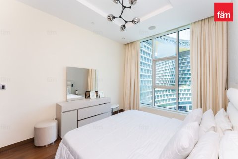 Διαμέρισμα σε Palm Jumeirah, Dubai, ΗΑΕ 2 υπνοδωμάτια, 158.8 τ.μ. Αρ. 722620 - φωτογραφία 21
